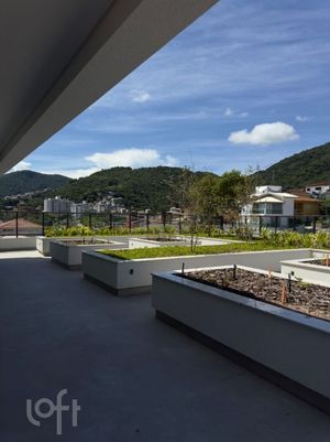 Image 14 - 872430