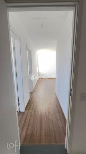 Image 7 - 872432