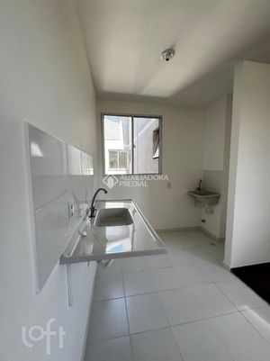 Image 3 - 872432