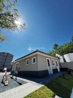 Image 19 - 872432