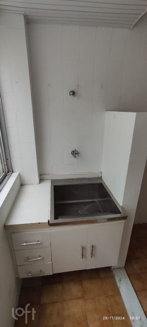 Image 7 - 872433