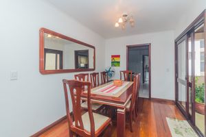 Image 11 - 872434