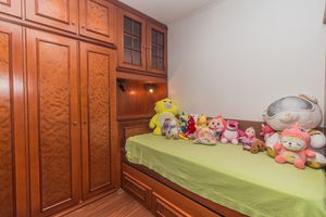 Image 17 - 872434