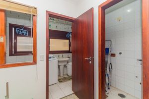 Image 38 - 872434