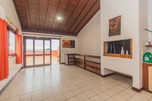 Image 4 - 872434