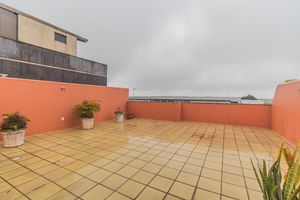 Image 1 - 872434