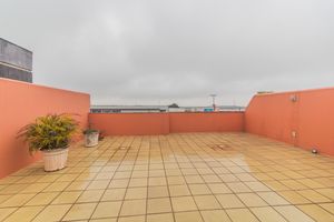Image 0 - 872434