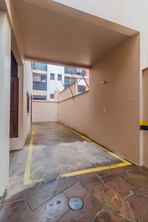 Image 40 - 872434