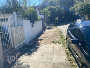Image 5 - 872436