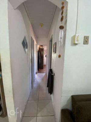 Image 13 - 872436