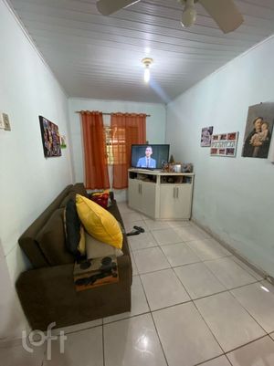 Image 11 - 872436