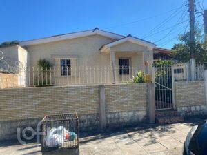 Image 3 - 872436