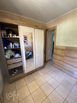 Image 17 - 872436
