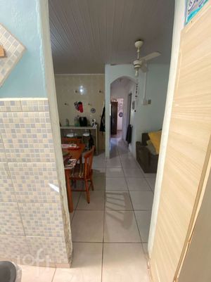 Image 9 - 872436