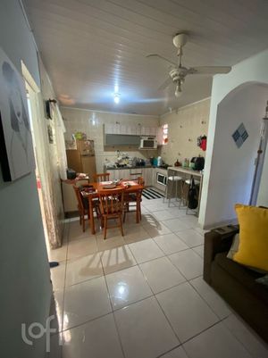 Image 2 - 872436