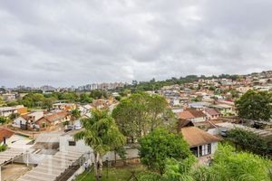 Image 26 - 872437