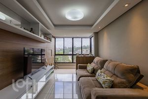 Image 9 - 872437