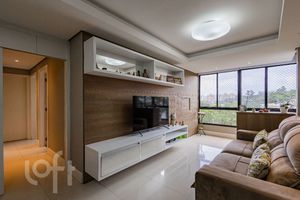 Image 5 - 872437