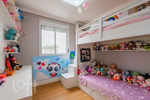 Image 17 - 872437