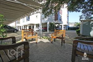 Image 47 - 872437