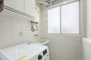 Image 15 - 872437