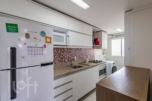 Image 14 - 872437