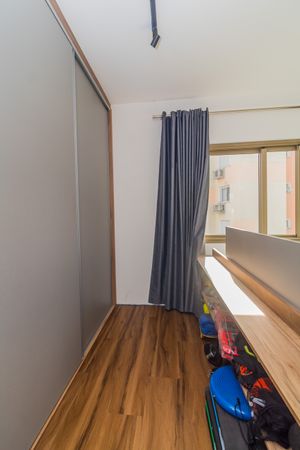 Image 35 - 872439