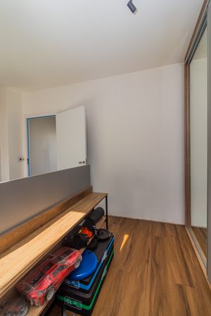 Image 34 - 872439