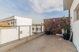 Image 30 - 872439