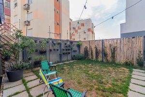 Image 9 - 872439
