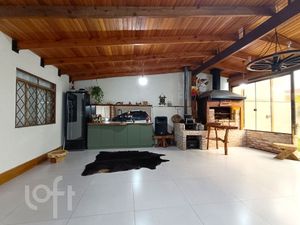 Image 20 - 872440