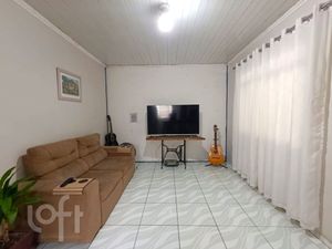 Image 4 - 872440