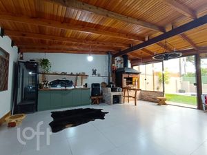 Image 21 - 872440