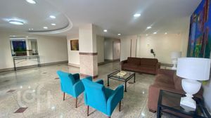 Image 3 - 872441