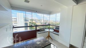 Image 41 - 872441