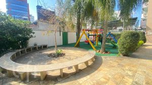 Image 30 - 872441