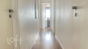 Image 37 - 872441