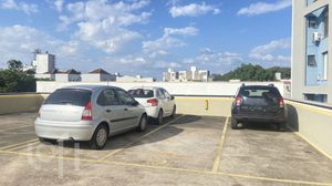 Image 19 - 872441