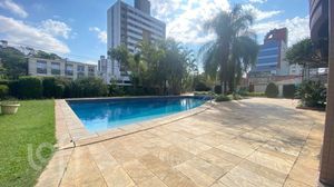Image 11 - 872441
