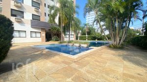 Image 15 - 872441