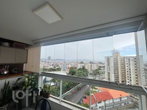 Image 8 - 872452