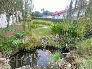 Image 39 - 872452