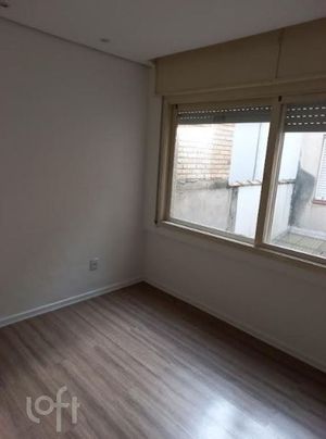 Image 6 - 872453
