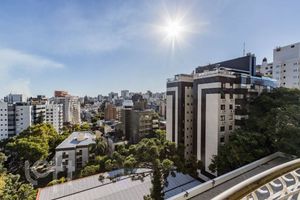 Image 10 - 872456