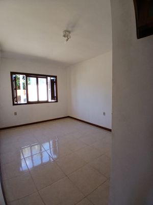 Image 9 - 872457