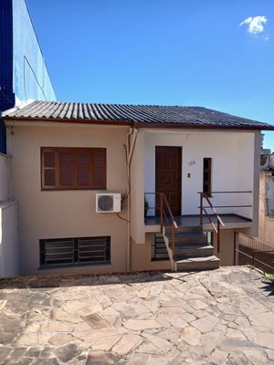 Image 22 - 872457
