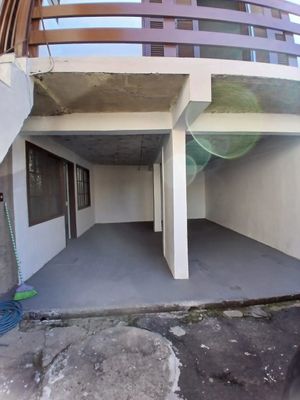 Image 3 - 872457
