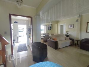 Image 3 - 872458