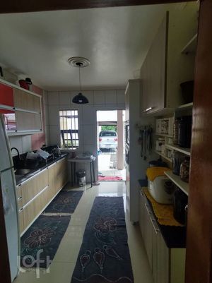 Image 32 - 872458