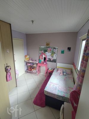 Image 22 - 872458